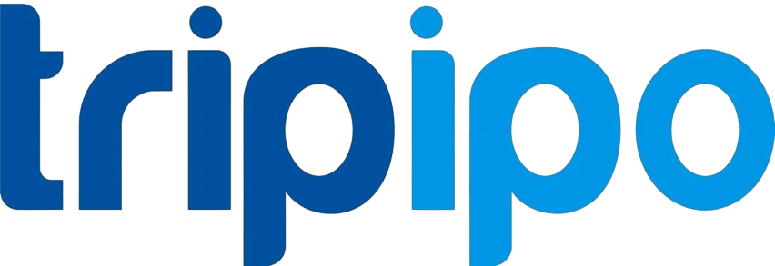 Tripipo