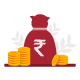 Offer Icon